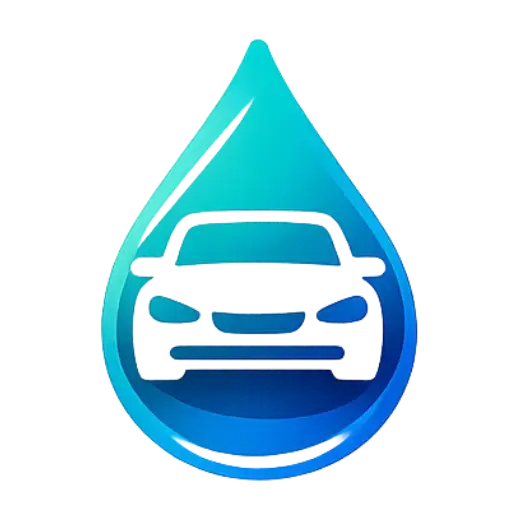 Lavage auto à domicile Les Auxons